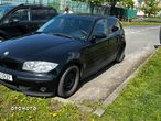 BMW Seria 1 116i - 2