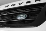 Land Rover Range Rover Sport 2.0 SD4 HSE - 11