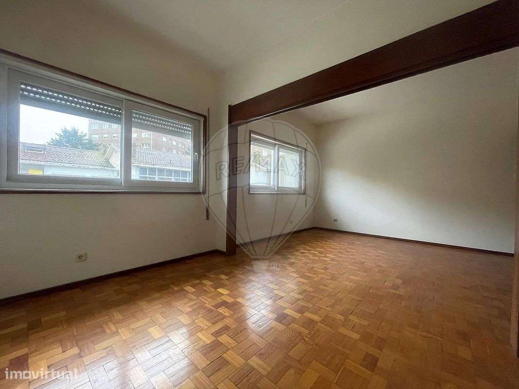 Apartamento T3 para arrendamento - Grande imagem: 5/21