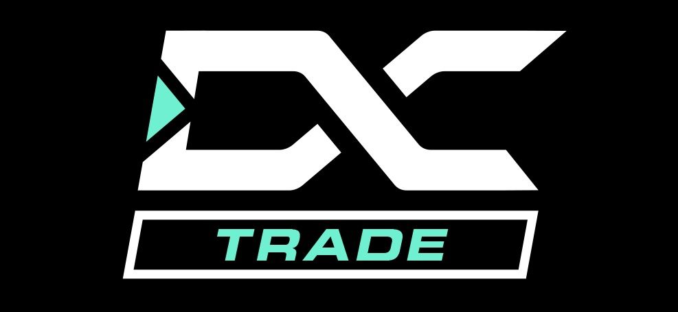 Dream Car Trade