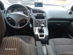 Peugeot 5008 2.0 HDi Active - 21