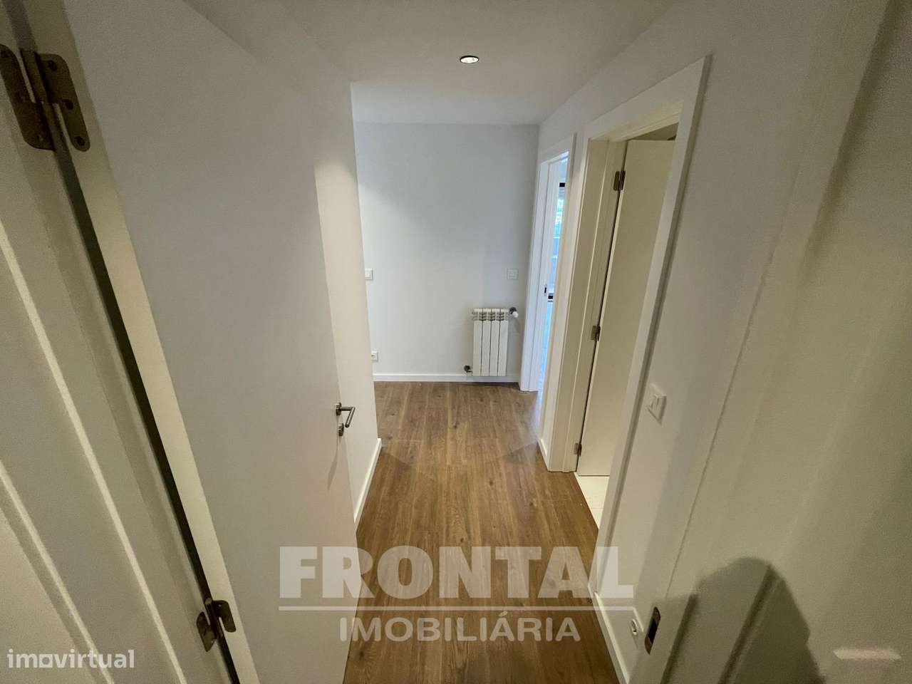 Apartamento T3 | São Mamede de Infesta, Matosinhos-9