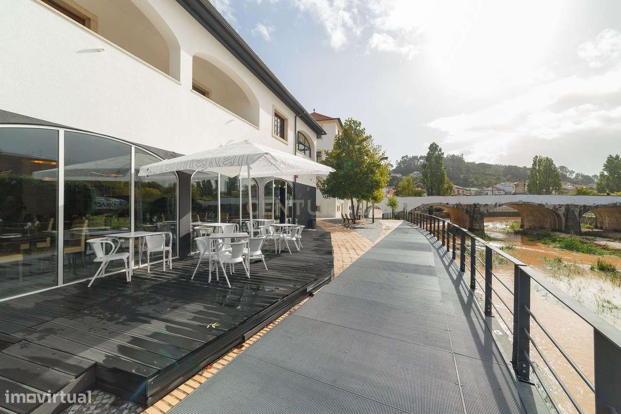 Oportunidade de Negócio em Pombal - Grande imagem: 3/29