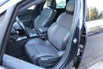 Peugeot 508 2.0 HDi Allure - 8