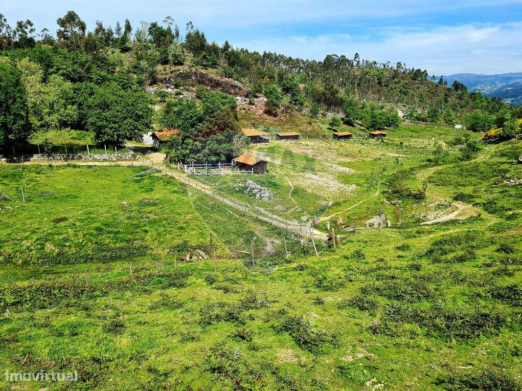 Terreno  para venda - Grande imagem: 4/35