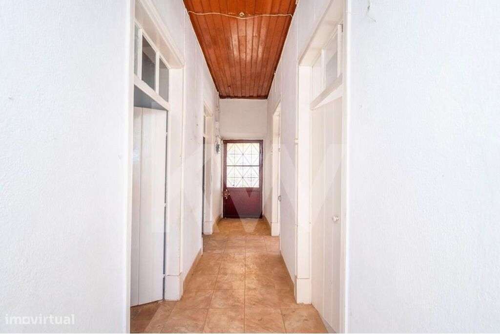 2 PRÉDIOS URBANOS e 1 RÚSTICO - MAR e GUERRA - PATACÃO - Grande imagem: 4/51