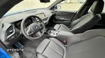 BMW Seria 2 220d xDrive M Sport - 12