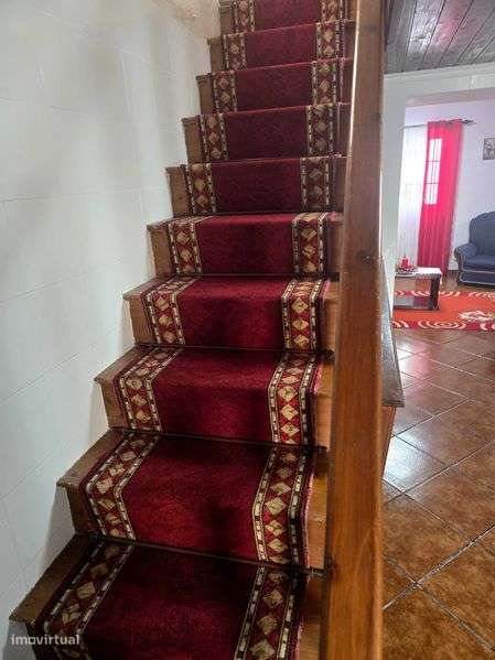 Moradia Ribeira Quente - Grande imagem: 4/11