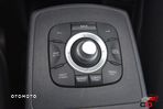 Renault Scenic - 25