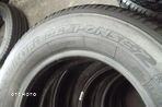 DUNLOP SP Winter Response 2 175/70R14 5,8mm 2022 - 4