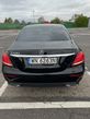 Mercedes-Benz Klasa E 220 d Business Edition 9G-TRONIC - 4