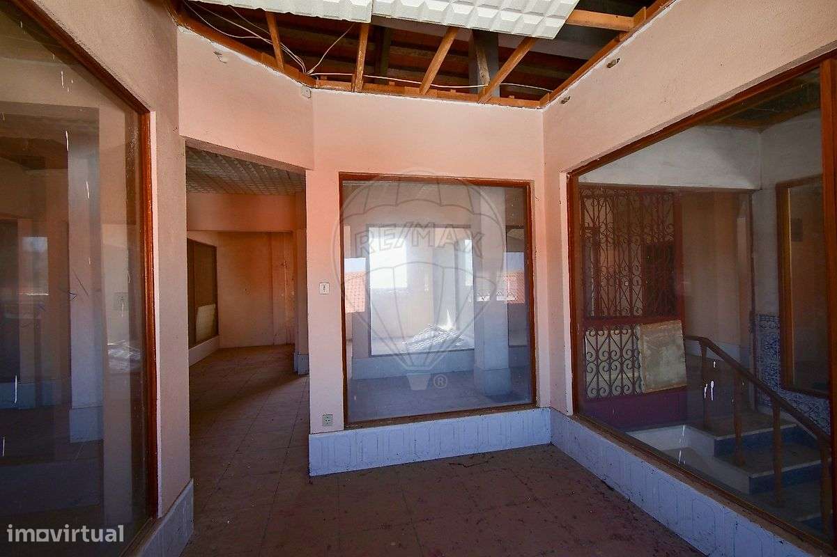 Outros - Comercial  para venda - Grande imagem: 4/19