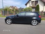 BMW Seria 1 116d Urban Line - 5