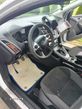 Ford Focus 1.6 TDCi DPF Titanium - 18