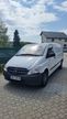 Mercedes-Benz Vito - 1