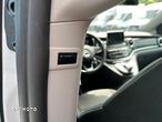 Mercedes-Benz Klasa V 250 d 4-Matic 7G-Tronic (ekstra d³) - 16