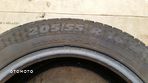 Opony Sportiva Snow Win 2 205/55R16 91 H 19r - 4