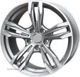 983 MG ET30 FELGI 18 5x120 DO BMW 3 4 5 E46 E90 - 1