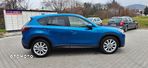 Mazda CX-5 2.2 SKYACTIV-D AWD Sports-Line - 6