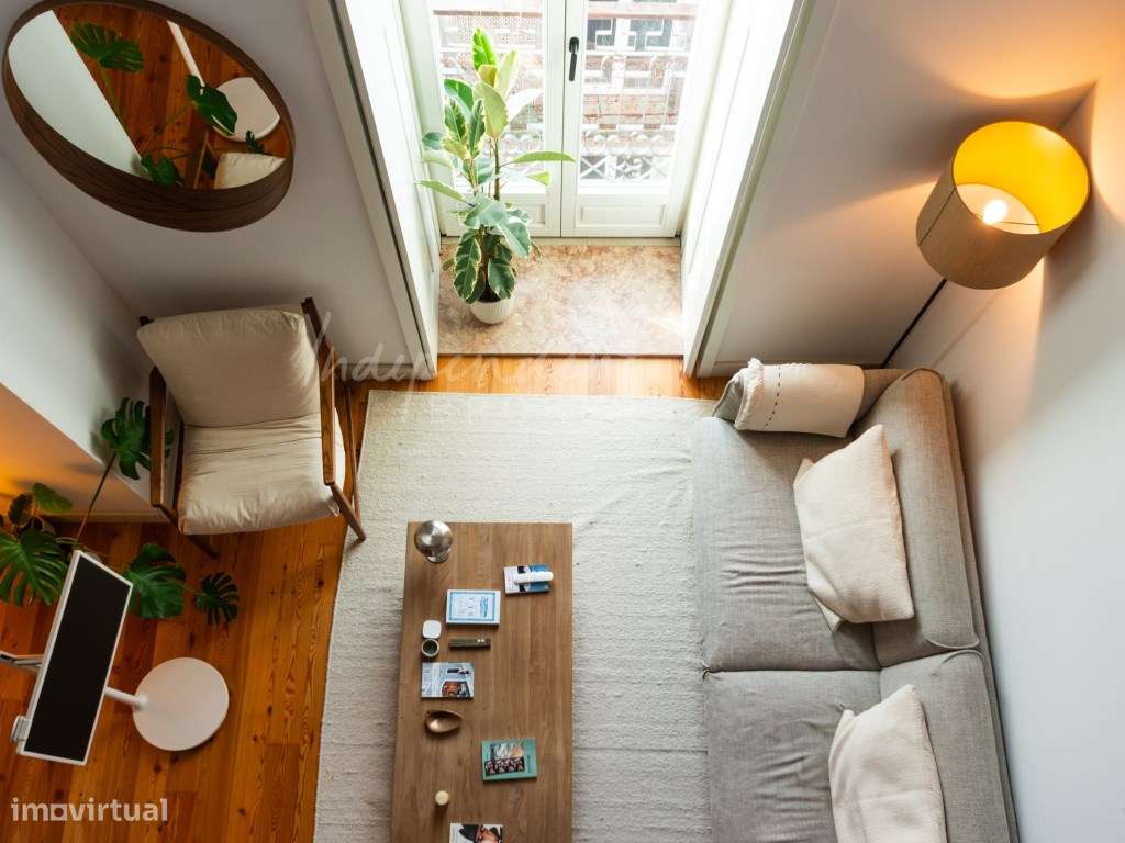 T1+1 PARA VENDA NO LARGO DO INTENDENTE-19