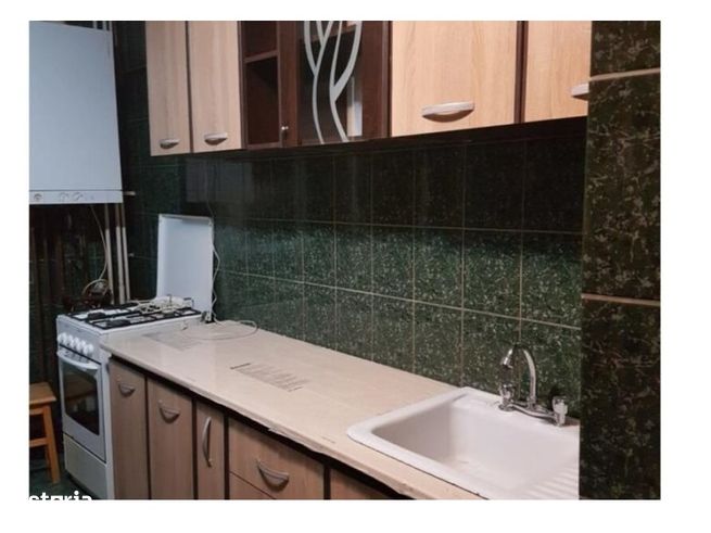 Apartament 3 camere zona Iancului-4