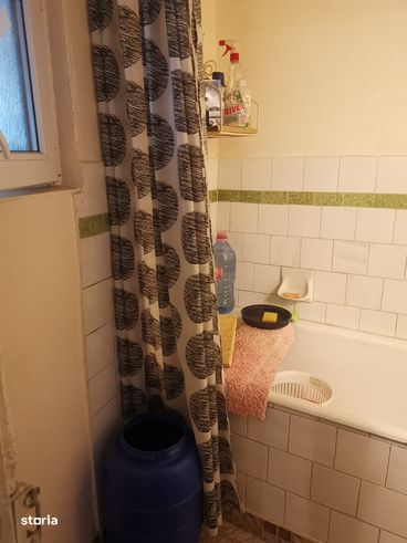 Casa Stefanesti / Valea Mare ,  teren 1.200mp-12