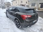 Citroën DS5 THP 200 SportChic - 6