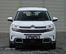 Citroën C5 Aircross 1.2 PureTech S&S EAT8 Feel - 14