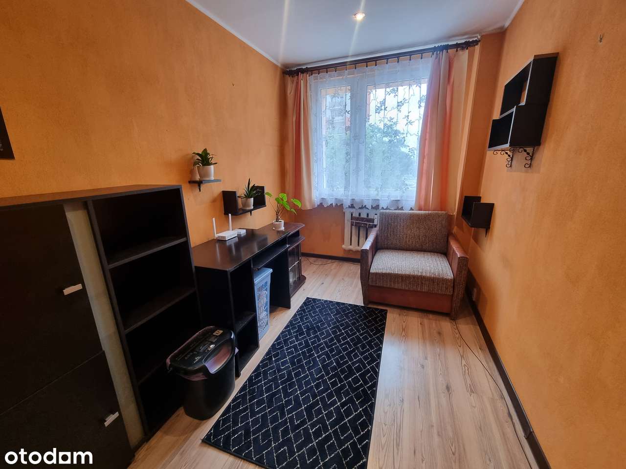 Mieszkanie, 70 m², Dąbrowa Górnicza - Pełny obrazek: 5/14
