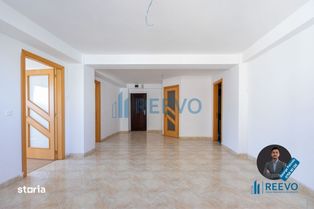 Apartament 2 camere de vânzare str. Depoului