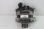 ALTERNATOR OPEL CORSA E 14-19R 1.2B - 4