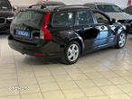 Volvo V50 D3 - 18