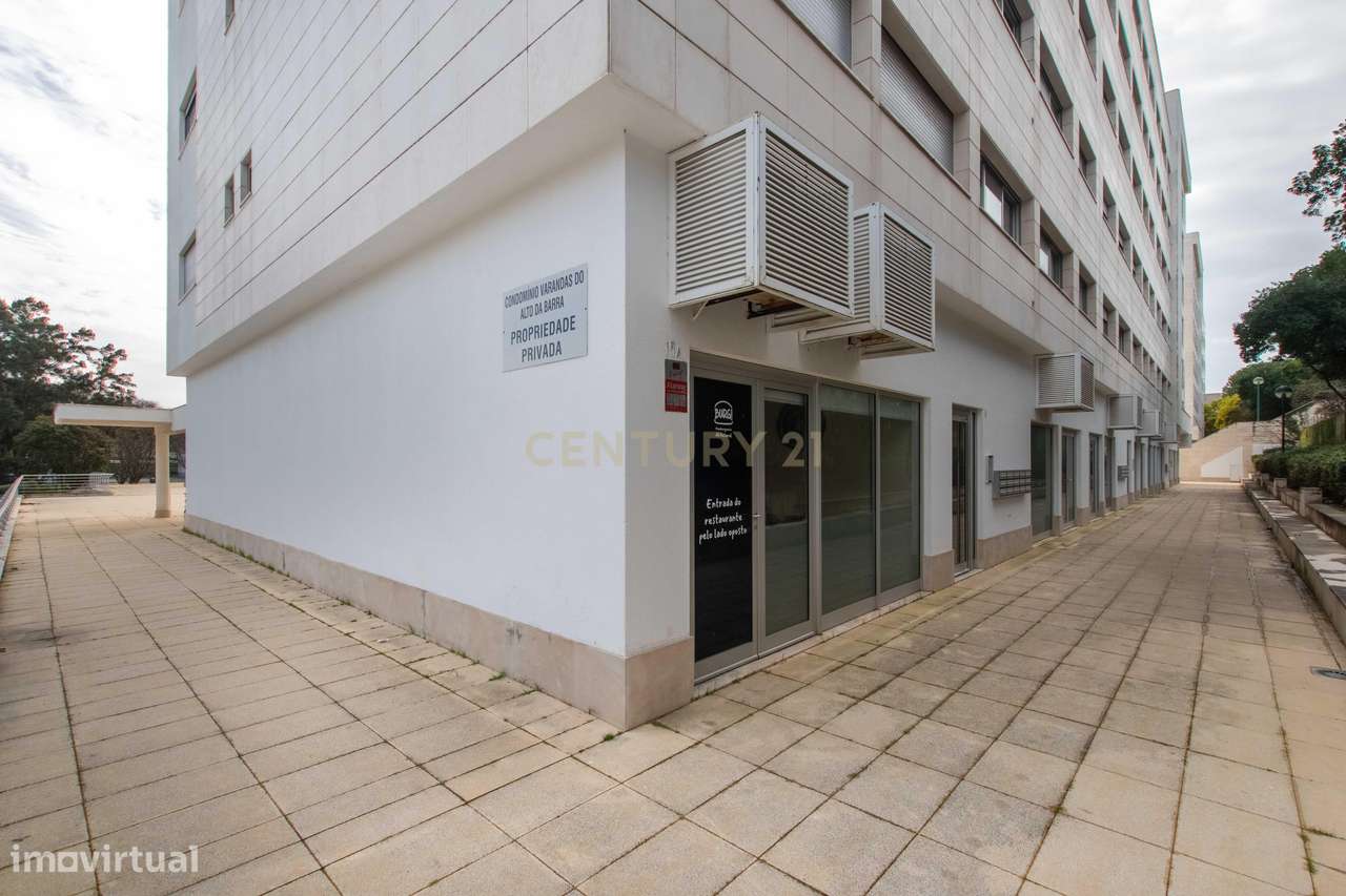 Trespasse Hamburgueria BURG! – Negócio Pronto a Faturar - Grande imagem: 5/30