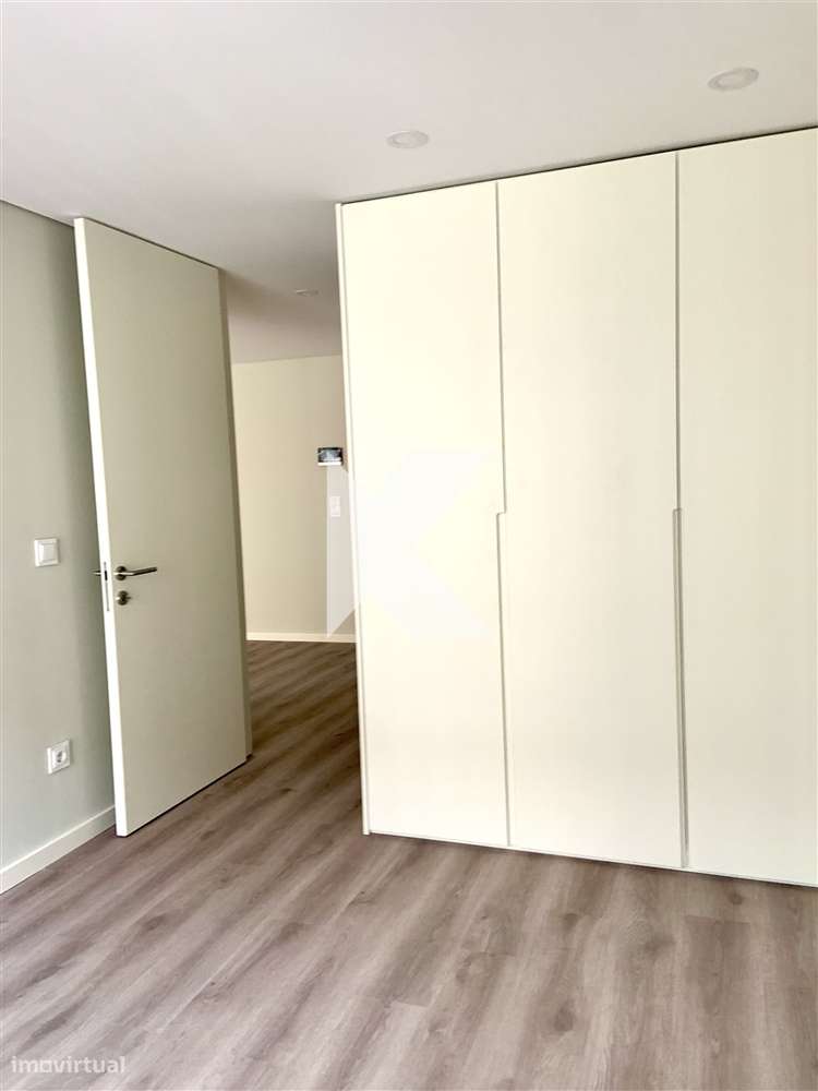 T1 venda Matosinhos Sul-10