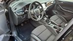 Opel Astra 1.6 CDTI DPF ecoFLEX Sports TourerStart/Stop ENERGY - 11