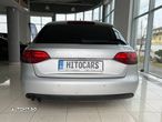 Audi A4 2.0 TDI Avant - 11