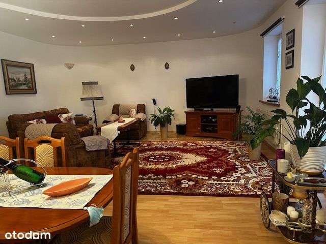 Dom 200m2+zabudowania 220m2, Wieluń - Pełny obrazek: 4/13