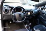 Renault Captur 1.2 TCe Exclusive - 7