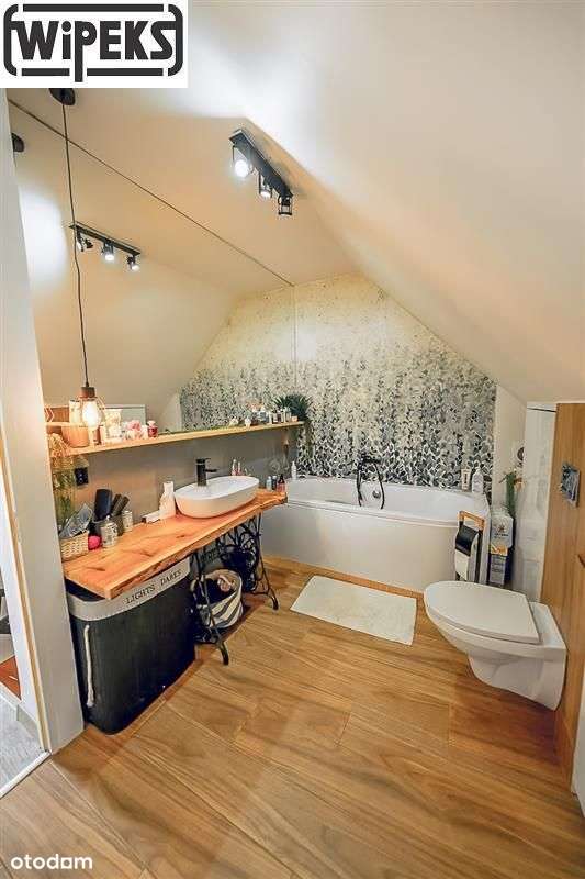 Mieszkanie - Bytów-13