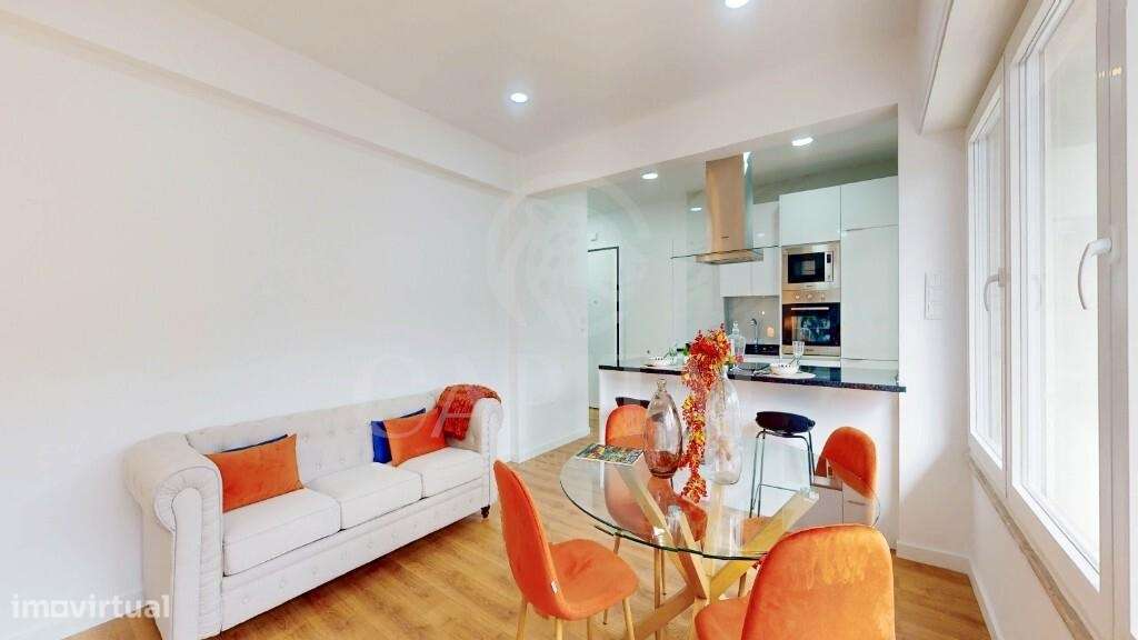 Venda Apartamento - Grande imagem: 5/25