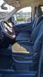 Mercedes-Benz Vito Tourer 116 CDi/34 Pro - 11