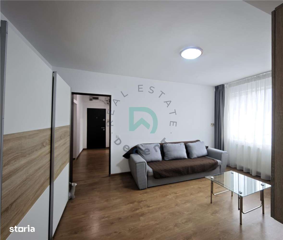 Inchiriez 2 camere, Cinema Patria, Brasov - Imagine principală: 2/20