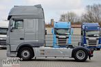 DAF XF 480 ZF INTARDER | KLIMA POSTOJOWA | LED | TRĄBY - 12