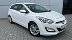 Hyundai I30 1.6 CRDi Comfort - 6