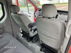 Opel Vivaro 2.0 CDTI L1H1 DPF Tour - 19