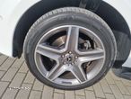 Mercedes-Benz GLE 350 d 4MATIC - 13