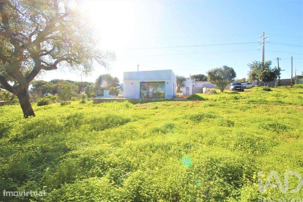 Casa / Villa T2 em Quarteira de 100,00 m2 - Grande imagem: 3/18