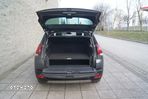 Peugeot 3008 HDi FAP 150 Premium - 19