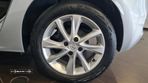 Opel Corsa 1.2 T Elegance - 9