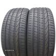 4 x PIRELLI 265/45 R21 104W P Zero LR J Lato 2022 - 4